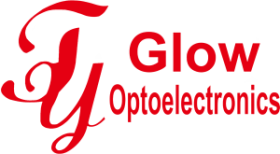 Shenzhen Glow Optoelectronics Technology Co., Ltd.