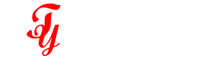 Glow Optoelectronics Technology Co., Ltd.